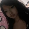 xoxom1a0