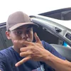 __bielzinho__18__
