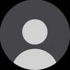 user5440334856894