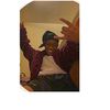 itsametootie12
