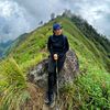 dea_pratiwii