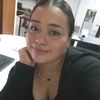 lupita_inc_garcia