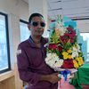 user8511262377856
