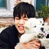 yoongiteamoconmicorazon