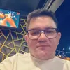 jairomiranda98