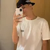 KN 