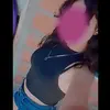 celejacqueline07