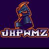 jxpwmz1745