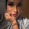 TI✨