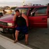 nano_macias