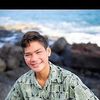 jamesongaspar