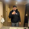 juicyhustler88