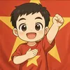 nguyennam.954