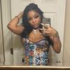 sensitivethuggythug01