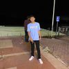 alejandro_153621