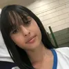 _duda.correa__