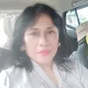 okatrisnadewi