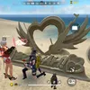 gih_rafa2324