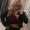 falconchica1619