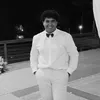 kenny_cardoso