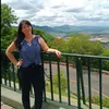gisellaromero0