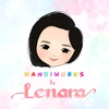 lenaranoah25