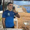 andrejunior26