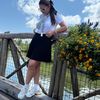 fernandavarcham22