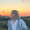 amirah_ndr06