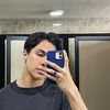 fersillo.yanosequeponer