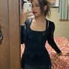 eleonor_dlc