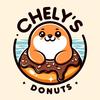 chelys_donuts