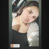 saige_evelyn07