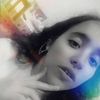 mariacoval5