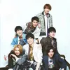 kami_non070130