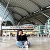 azizah220220