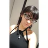 rochicejas_