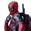 mr.pool20432
