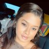 mzdebo_
