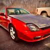 brandon.01prelude