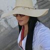 marcegmendoza