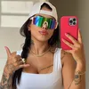 Amaanda Ribeiro 🐝