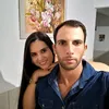 anapaula.alvesrezende12