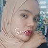amecca_zehan_vilea10