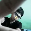 its_not_me_urboy