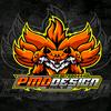 pmd_design_official