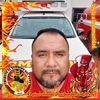 caballerodefuego