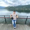 berto_375