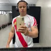 diegomateus42