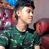 akbaralfarizzii